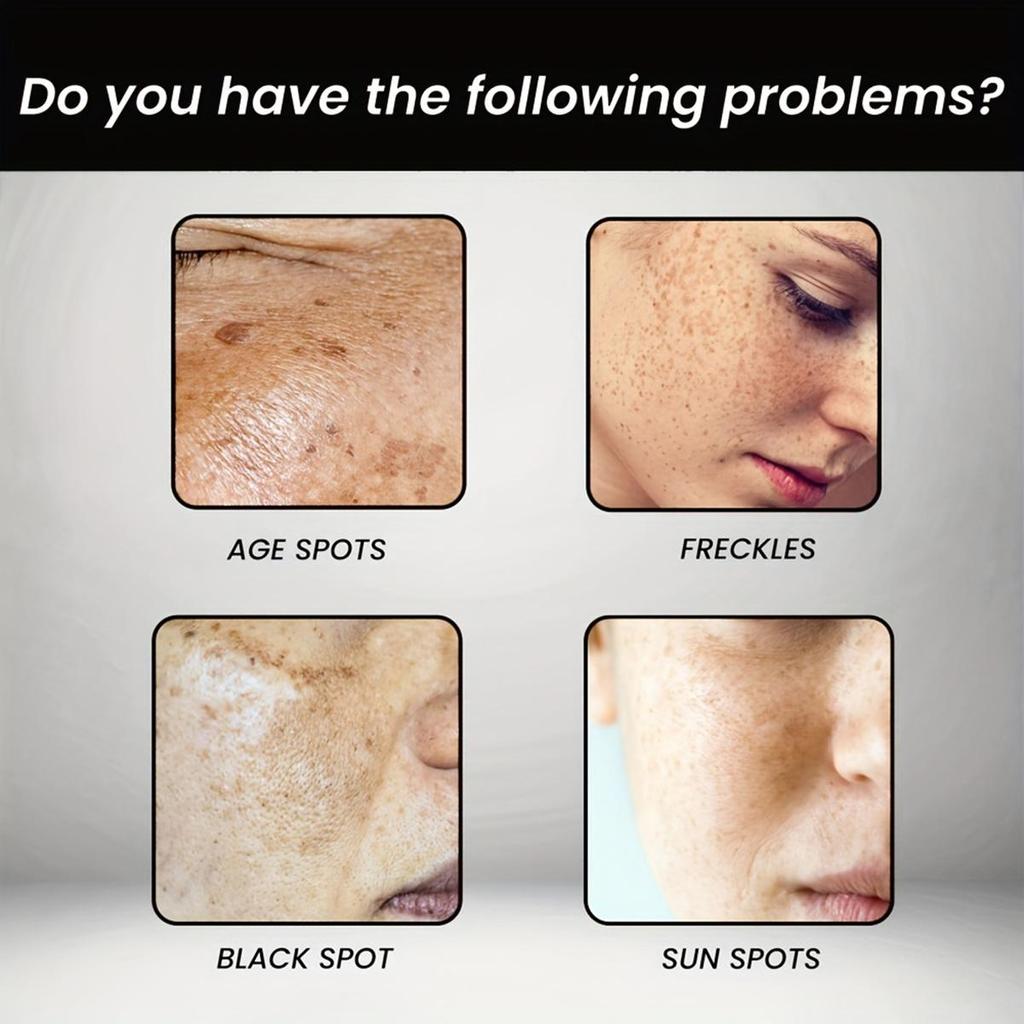 Face Cream Glycerin Aloe Gel, Moisturizing and Brightening Skin, Whitening and Moisturizing, Repairing Damaged Skin Moisturizer