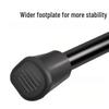 Lishi Bicycle Side Kickstand