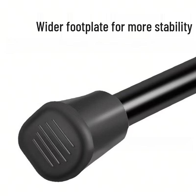 Lishi Bicycle Side Kickstand