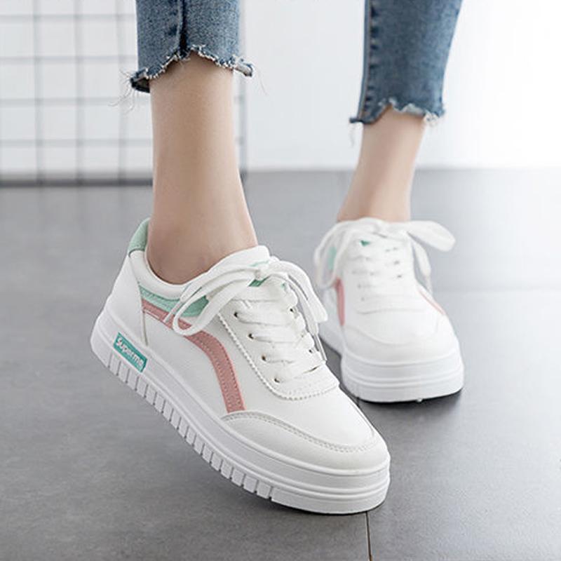 E-01 Women s Sports and Casual Shoes 36