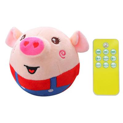 Köpek – Köpek oyuncakları