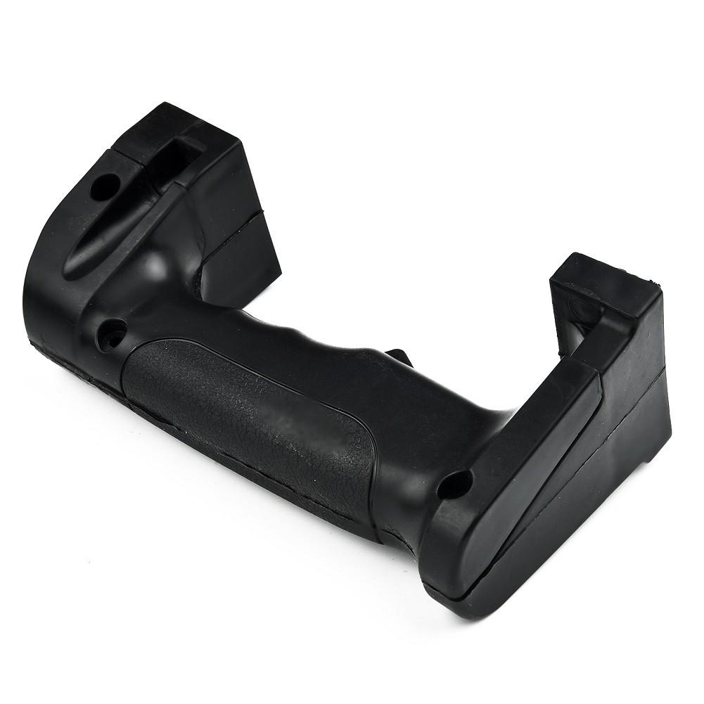 Accessory Electric Hammer Handle Demolition For 65A Demolition Hammer