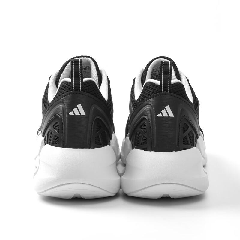 Adidas CLIMACOOL Breeze Men's Running & Casual Shoes