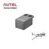Autel MDA2 Drone Battery (CN Version)