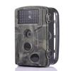 24MP HD Hunting Camera, 2.7K, Infrared, Rain & Fog Resistant, Multilingual HC802A