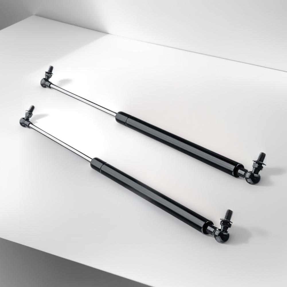 Suport Ridicare Capota Fata Amortizoare cu gaz 5345069055 Suport Amortizoare cu gaz pentru Land Cruiser Prado 120 J120 2002-2009