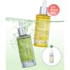 Essenciel [3pack] Moisturizing Tone Up Care Set  Hydra Ampoule + Bright Ampoule  50ml  + Pdrn Exosome Ampoule Special Gift 