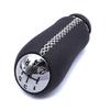 For RENAULT Laguna Megane 2 Clio 3 Scenic 2 5 Speed Gear Shift Knob Stick Head Car Gearbox Lever Change Handle Car Accessories