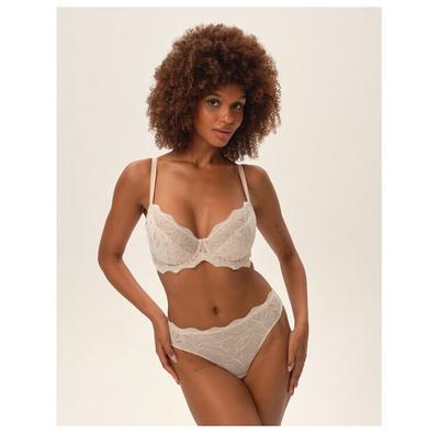 Culottes – Strings, tangas et thongs