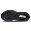 HOKA ONE ONE Bondi 8 Black Sneakers 1123202-BBLC