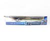 Little Jack Sayoris 135 Mm 14 Grams Sinking Lure 01 (4531)