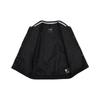 The North Face Striped Logo Embroidered Loose Long Sleeve Jacket Men Jackets NJ3BR51A