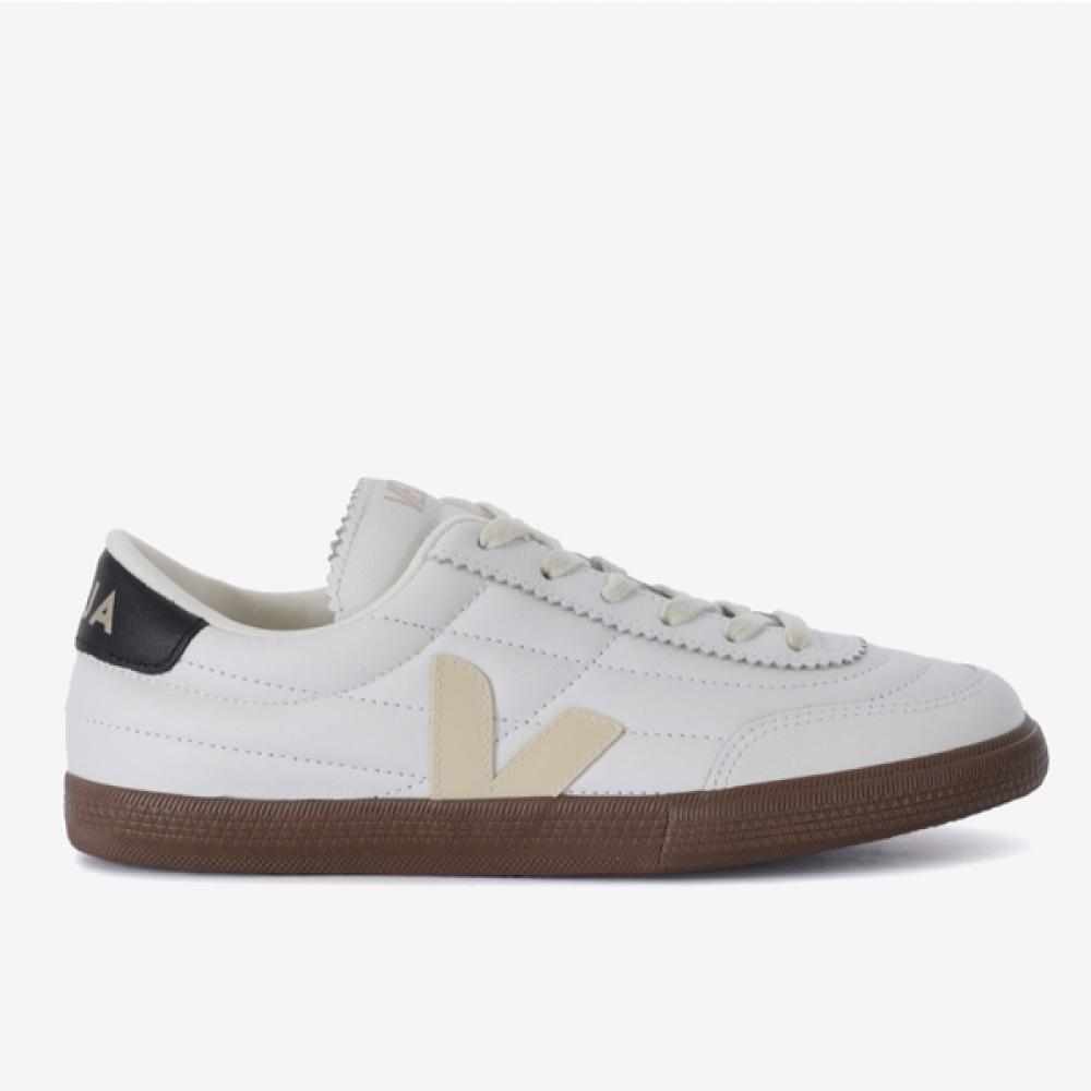 Veja Unisex Sneakers Panenka Svju253fu20 896 SVJU253FU20-896/220