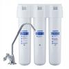 Under-sink Water Filter Aquaphor Crystal H