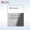 Huawei USG6000 Series Firewalls & Security Licenses