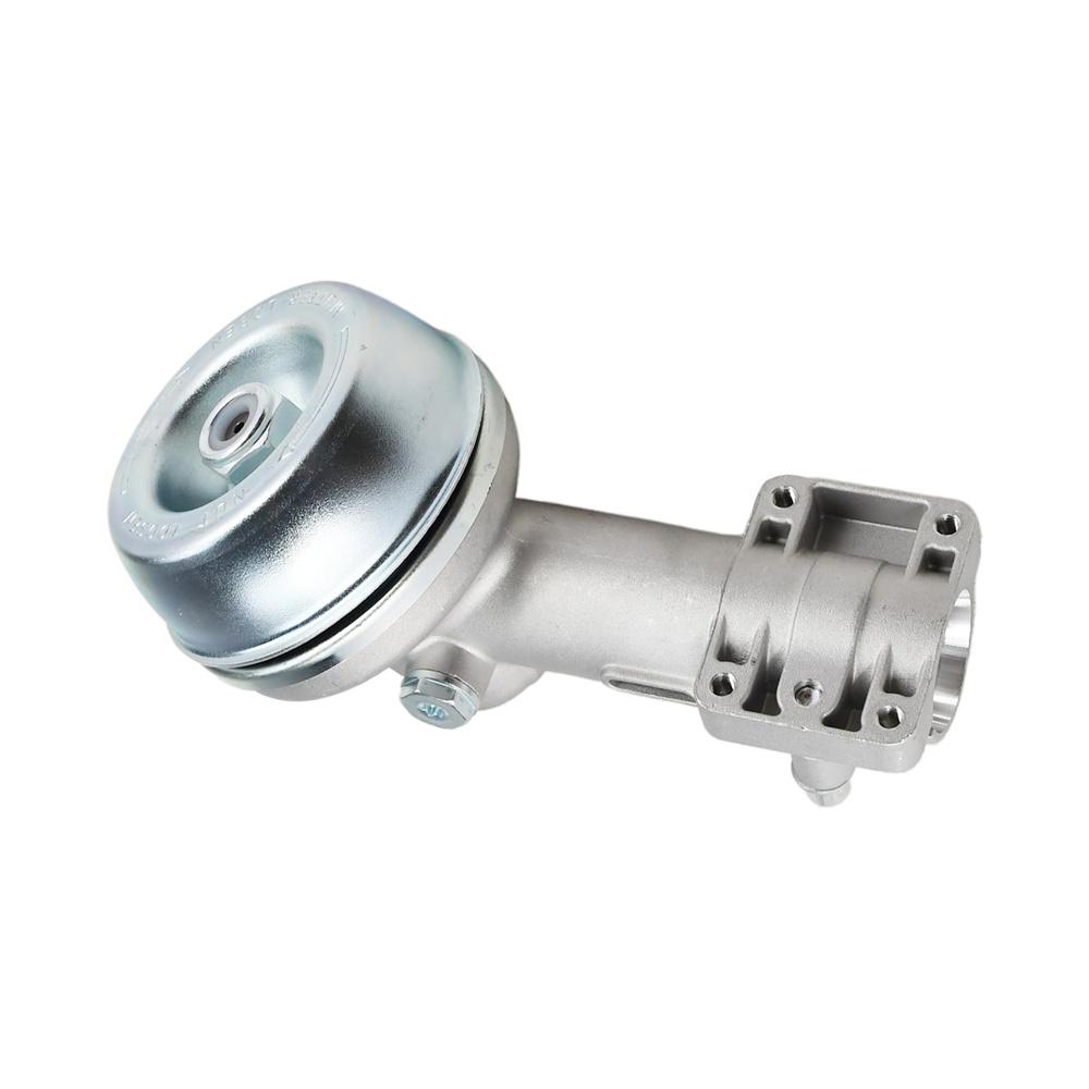 Getriebegehäuse Trimmerkopf Für Stihl Getriebe FS FS-R 130 131 111 110 91 240 260