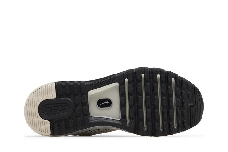 Nike Air Max 2013 Os Clair