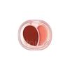 Juicy Pang Mood Blending Lip & Cheek Balm (02 Apple Marron Balm)