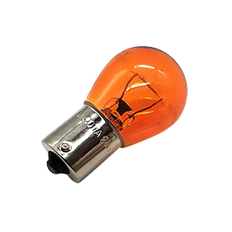 Rayxiang Dongfeng Tianjin EQ1120GA Turn Signal Bulb