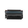 Compatible Toner Cartridge 5640C003 for Canon High Yield Compatible with Canon Satera and LBP241 Printers CRG-070H (070 CRG-070), (10,200 Pages),