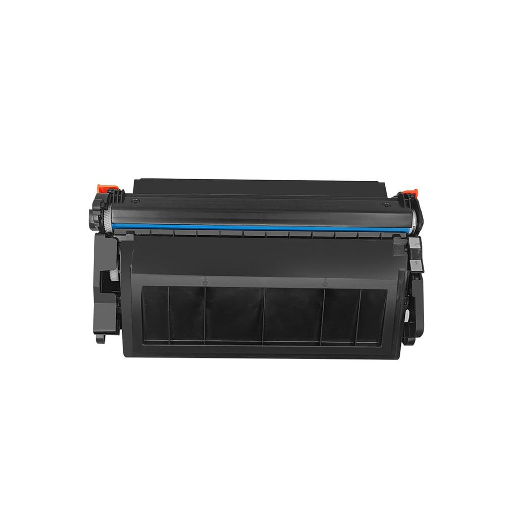 Compatible Toner Cartridge 5640C003 for Canon High Yield Compatible with Canon Satera and LBP241 Printers CRG-070H (070 CRG-070), (10,200 Pages),
