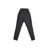 Reebok Running Pants Unisex Black GH3742-HMVOR