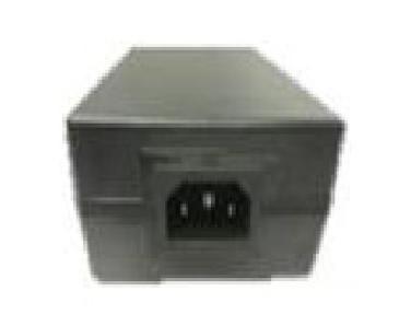 Zebra Power Supply Adapter, Pwr-Bga12V108W0Ww