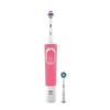 Oral-B Vitality D100 Rechargeable Electric Toothbrush