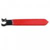 Anti-slip Handle Design CNC Milling Tool Collet Chuck Wrench Heavy Duty Wrench