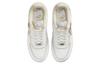 Nike Air Force 1 Low Shadow Sail Tan Women's DV7449-100