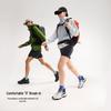 PELLIOT HT-Sky Dome Vibram Outdoor Hiking Shoes