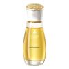 Kangaroo Mommy Olive Oil Stretch Mark Care