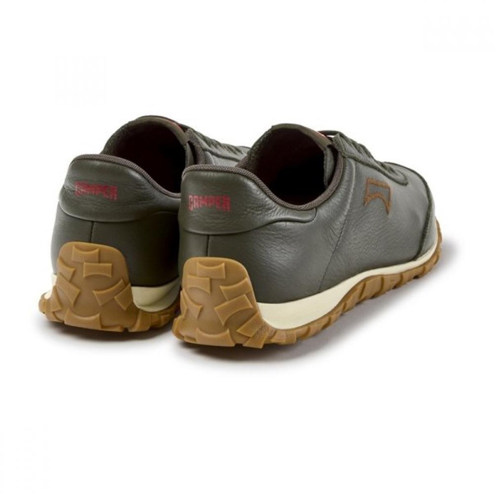 Camper Men Drift Walk K101097 011