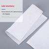 Dust-Free Cleanroom Wipes