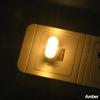 USB LED Atmosphere Light Decorative Lamp Emergency Lighting PC Auto Colorful Light Car Accessories Car Light Auto Interior