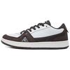 Herresko – Sneakers