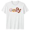 Cozy Season TShirt Autumn Fall Lifestyle Fall Season Gift For Him And Her