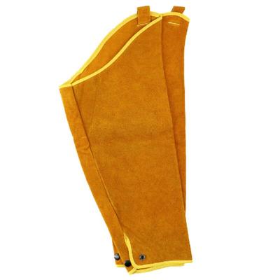 Reinigungsutensilien – Ärmelschoner