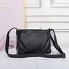 Women's Full-Grain Cowhide Leather Shoulder Bag - Spacious Cvertible Tote with Multi-Compartment Organizer Commuter Handbag