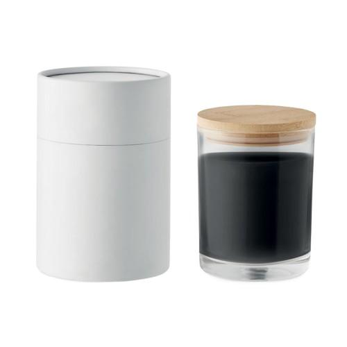 MidOcean Ancient High Vanilla Scented Candle