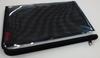 Kutsuwa D Case 2 B5 Black MR011BK Multi-Case