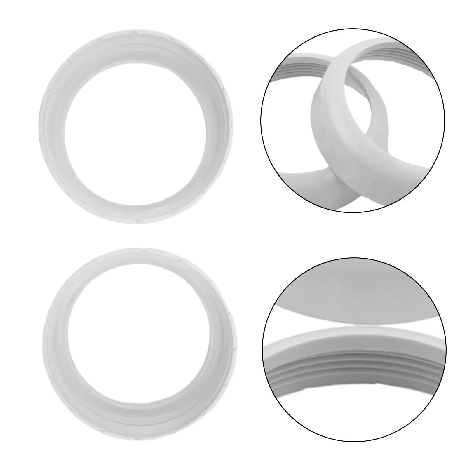 

Replacement Collar Ring for Polaris 180 280 380 G52 Back Up Valve, Improve Pool and Spa Functionality with G57 China Mainland