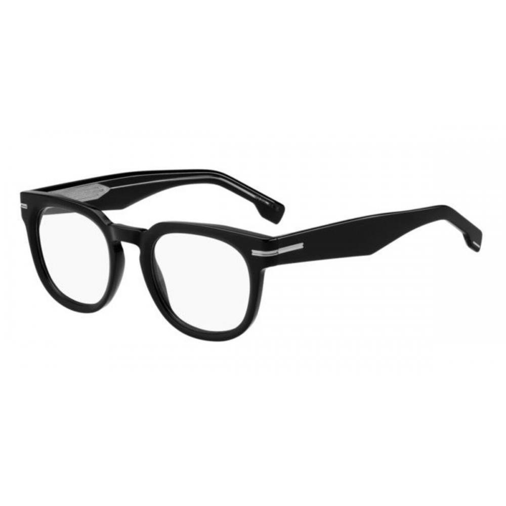 

Boss 1719 807 Men Eyeglasses 50-22-150