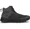 FORTUX GTX QC Trekking Boots