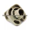 Honda Car Sun Visor Clip Hook Retainer 88217S01A01ZA/88217S04003ZA