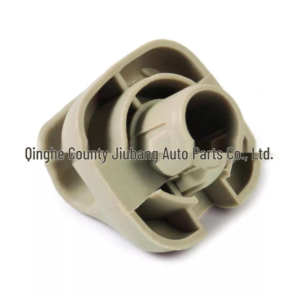 Honda Car Sun Visor Clip Hook Retainer 88217S01A01ZA/88217S04003ZA