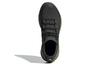 Women's Sneakers adidas Terrex Free Hiker Parley Earth Trace Cargo (Women's)
