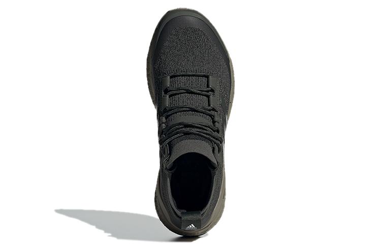 Women's Sneakers adidas Terrex Free Hiker Parley Earth Trace Cargo (Women's)