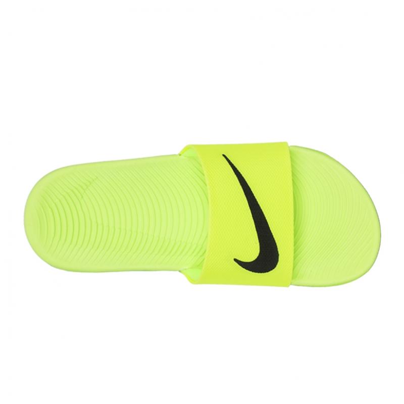 Nike Kaw Slide Gs