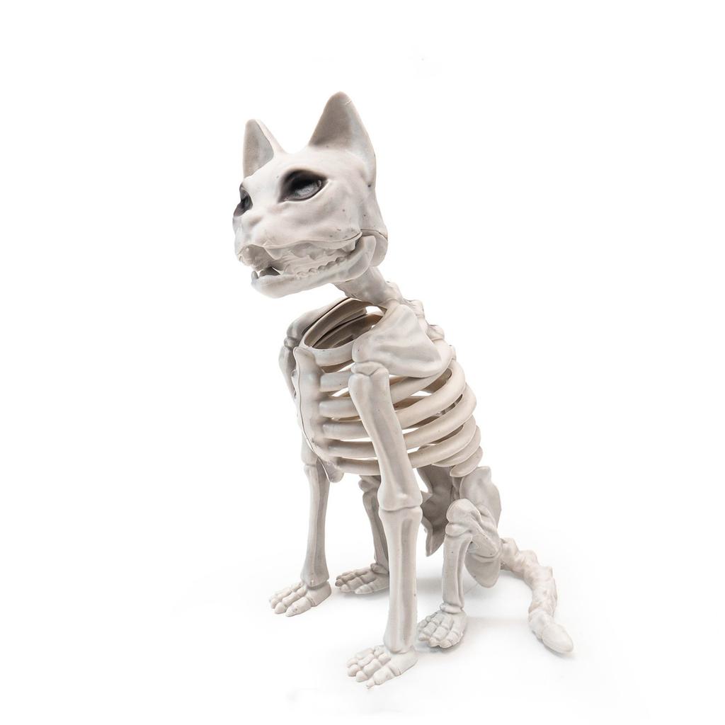 Interesting Courtyard Atmosphere Decoration, Make Your Garden Festive Place